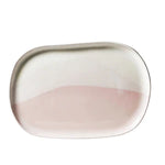 Robert Gordon Oval Platter 43cm