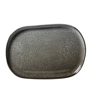 Robert Gordon Oval Platter 43cm
