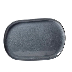 Robert Gordon Oval Platter 43cm