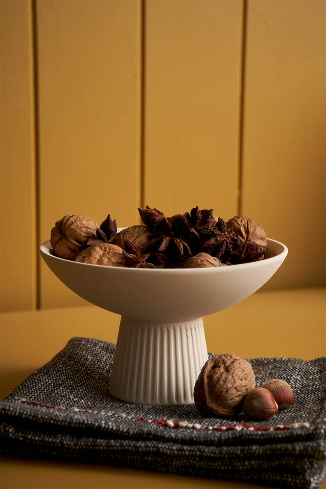 Robert Gordon Poet’s Dream Trinket Dish
