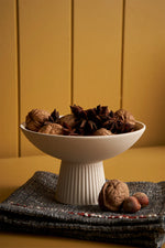 Robert Gordon Poet’s Dream Trinket Dish
