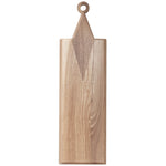 Robert Gordon Serving board