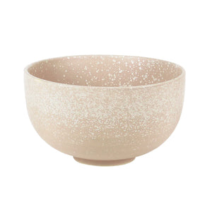 Robert Gordon - Alchemy Noodle Bowls