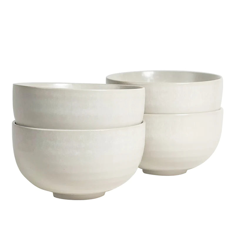 Robert Gordon - Alchemy Noodle Bowls