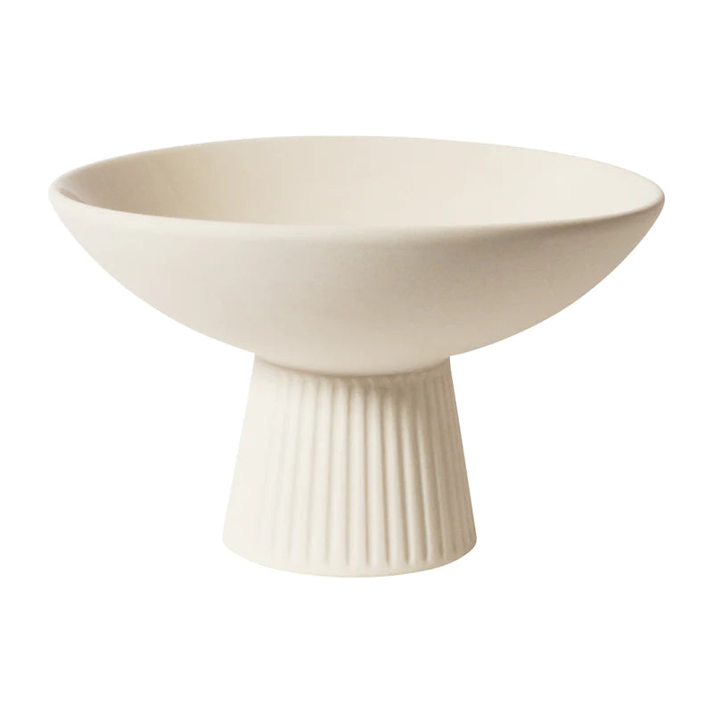 Robert Gordon Poet’s Dream Trinket Dish