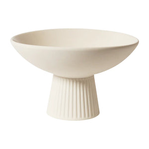 Robert Gordon Poet’s Dream Trinket Dish