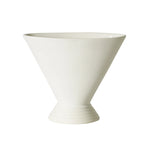 Robert Gordon- Scallop Vase
