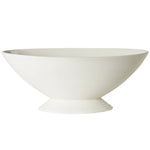 Robert Gordon- Boat Vase