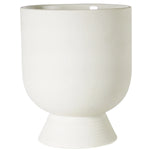 Robert Gordon Jardin Vase