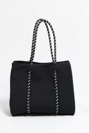 Prene - The Brighton Bag