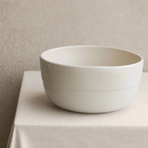 ROBERT GORDON- DEEP UTILITY BOWL