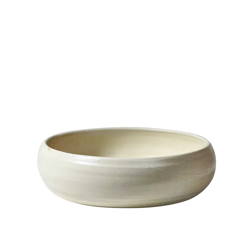 ROBERT GORDON- LARGE SALAD BOWL