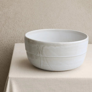 ROBERT GORDON- DEEP UTILITY BOWL