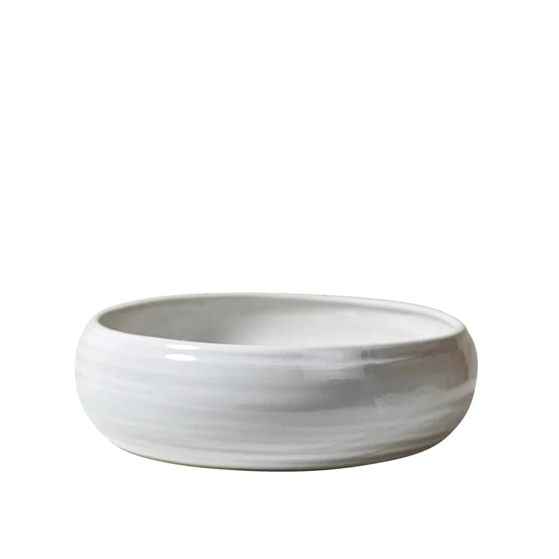 ROBERT GORDON- LARGE SALAD BOWL