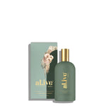 al.ive - BLACKCURRANT & CARIBBEAN WOOD ROOM SPRAY