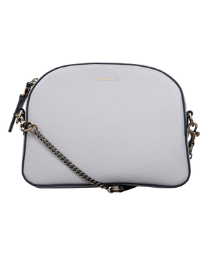 The Horse: The Dome Bag - Surf Mist