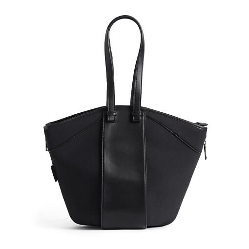 Prene Bags- The Bond Bag