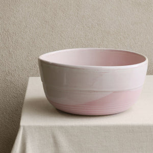 ROBERT GORDON- DEEP UTILITY BOWL