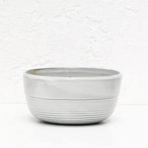 ROBERT GORDON- DEEP UTILITY BOWL