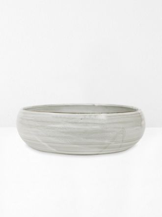 ROBERT GORDON- LARGE SALAD BOWL