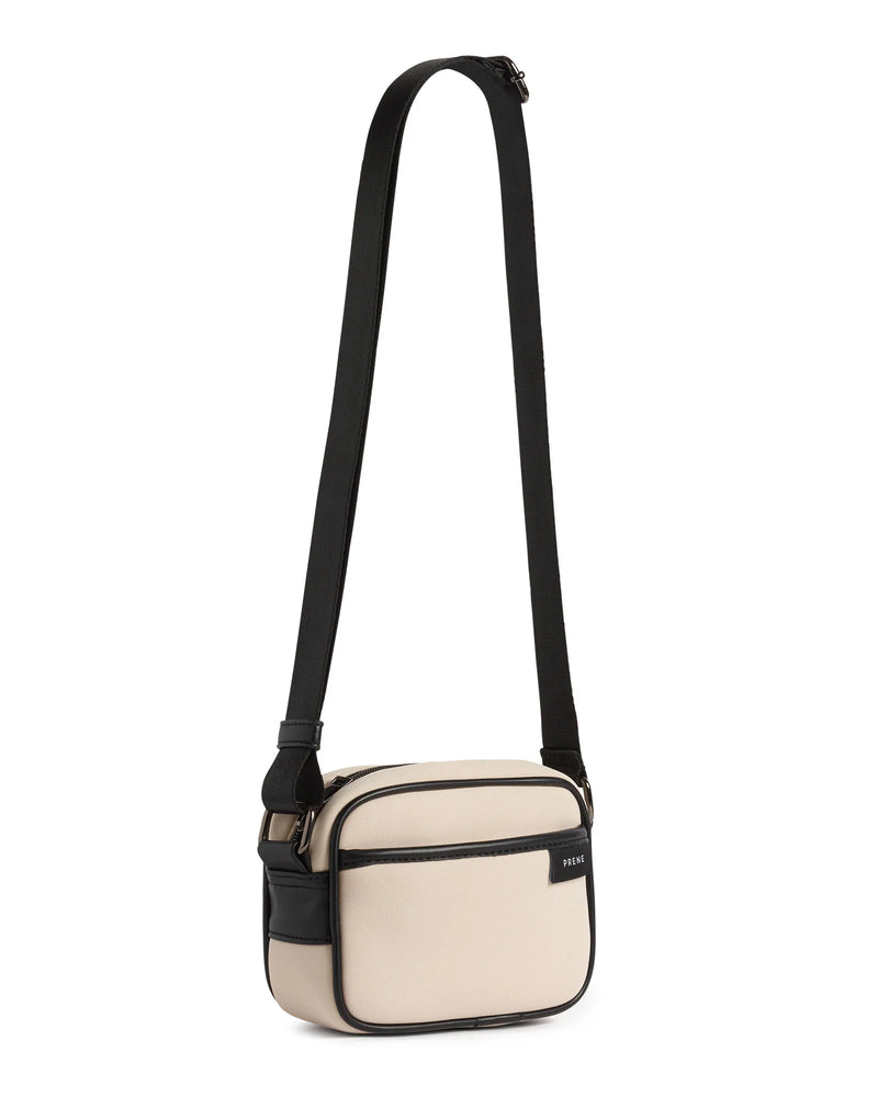 Prene - Minnie Bags
