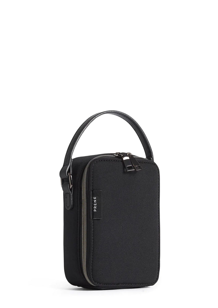 Prene Bag - Carter Bag Neoprene Crossbody