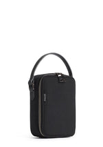 Prene Bag - Carter Bag Neoprene Crossbody
