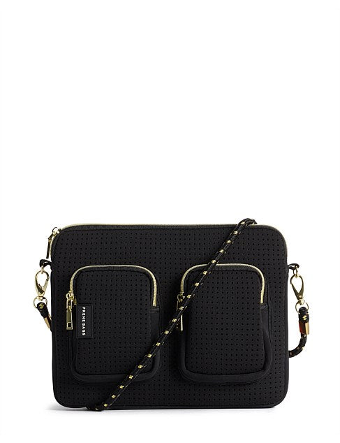 Prene - The West Coast Crossbody Bag