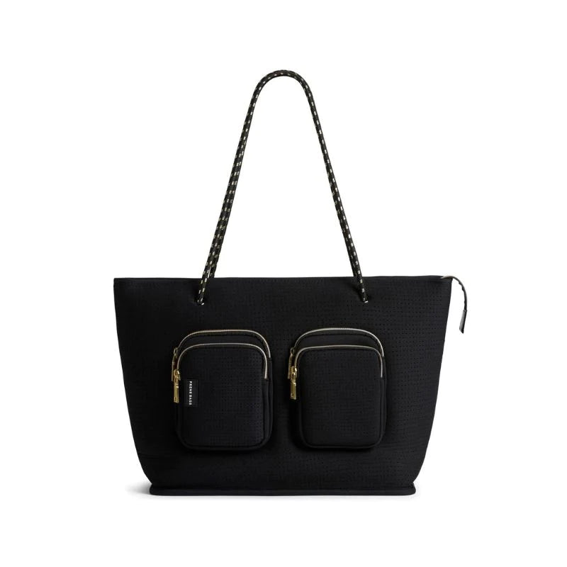 Prene Bags - The Bec Bag