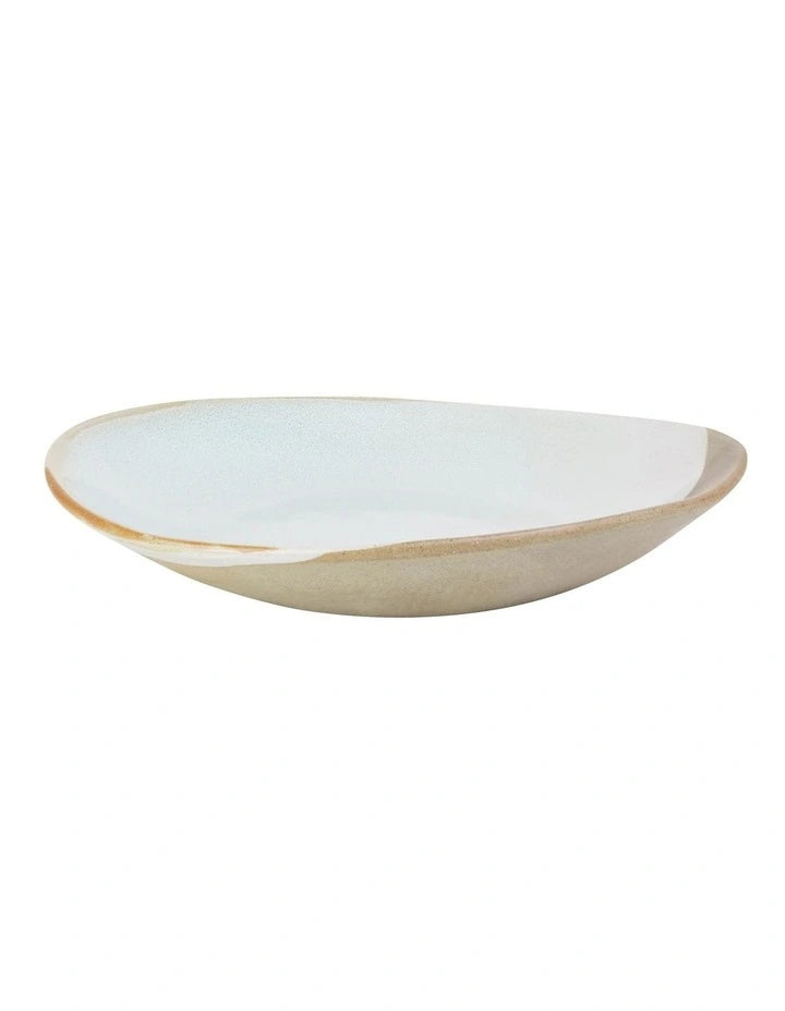 Robert Gordon- Forager Serving Bowl 28.5cm Lagoon Forager