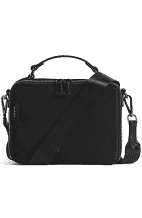 Prene Bags - The Floyd Bag