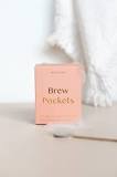 Peggy Sue - Brew Pockets