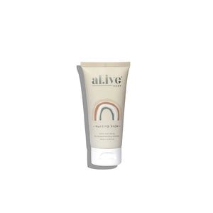 al.ive Nursing Balm