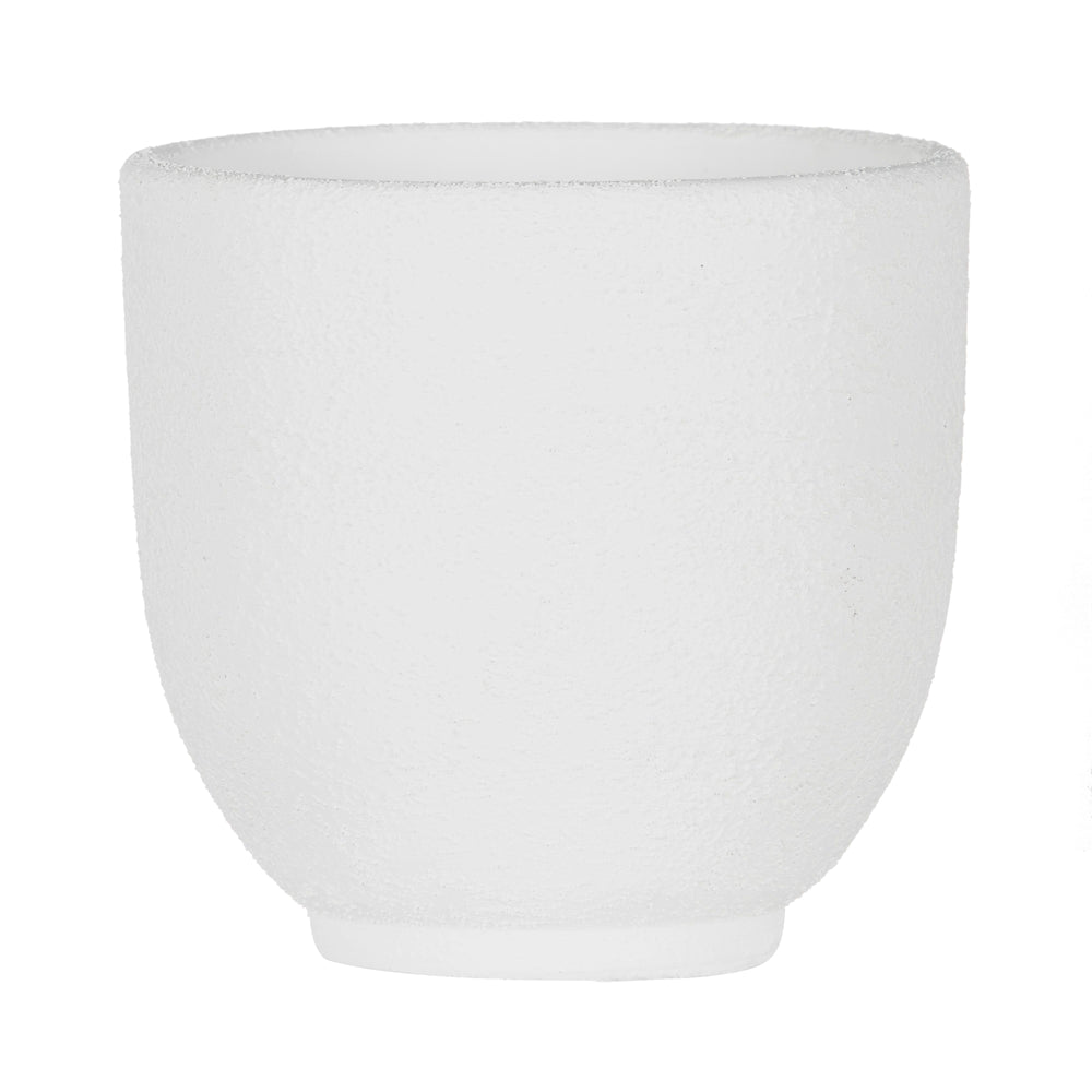 Rogue Orson Pot White