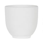 Rogue Orson Pot White Small