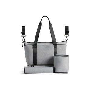 Prene Bag -  The Saturday Bag